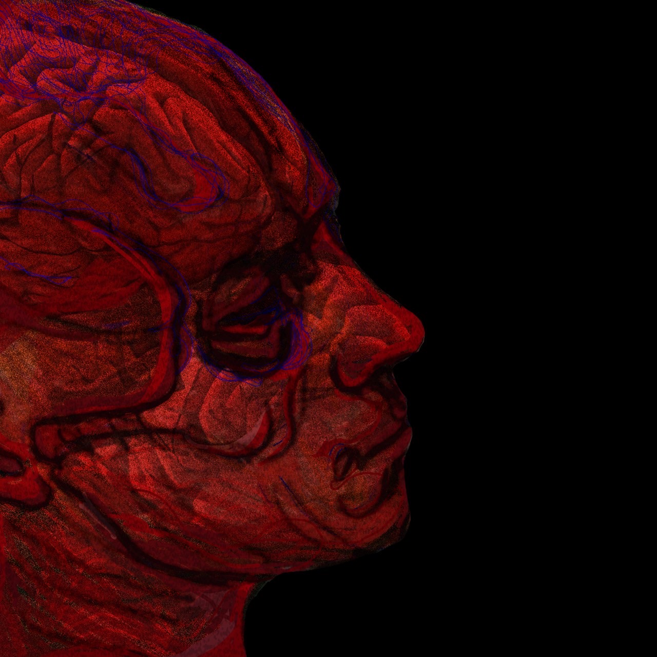 青春20世紀美術講座