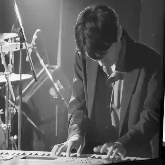 マツムラタクジュ